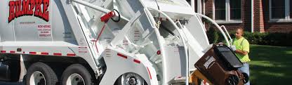 Best Scrap Metal Removal  in Waimanalo, HI