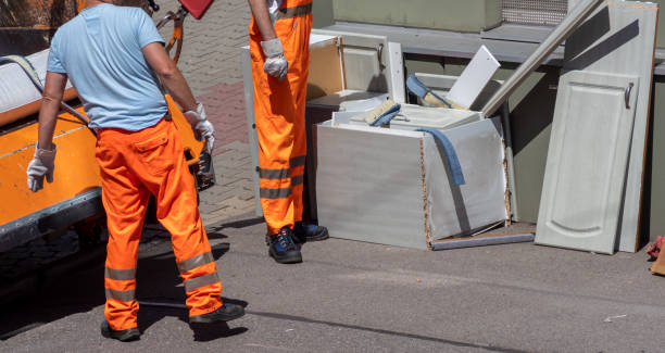 Best Carpet Removal and Disposal  in Waimanalo, HI