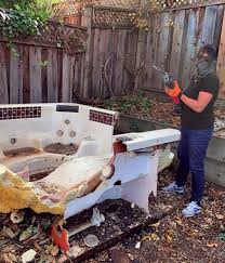 Best Recycling Services for Junk  in Waimanalo, HI